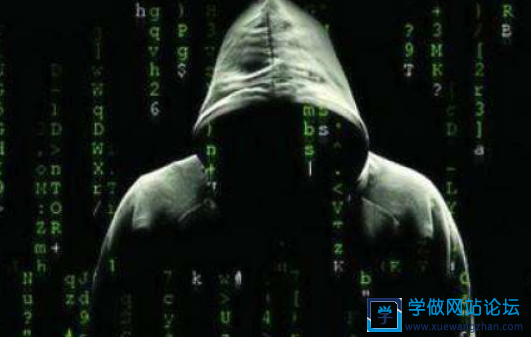 网站被黑挂马怎么解决