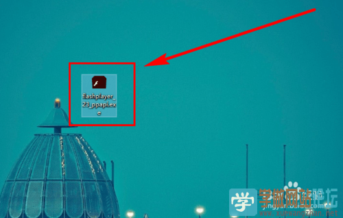Adobe Flash Player不是最新版本彻底解决方法6
