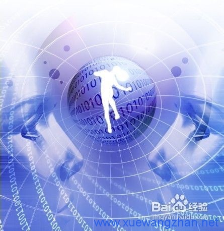 自己有域名怎么建立网站