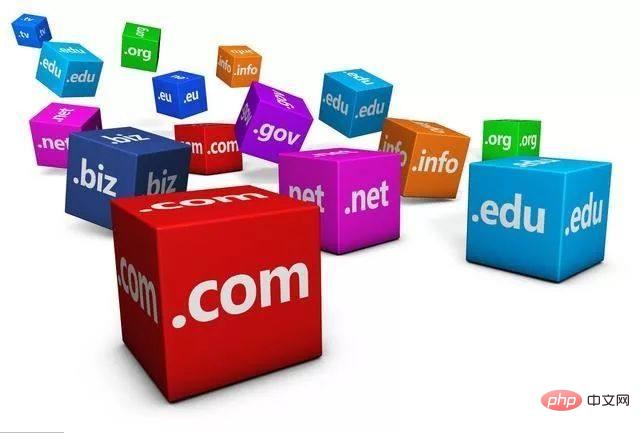 自己怎么创建网站,网站搭建教程 自己怎么创建网站,网站搭建教程