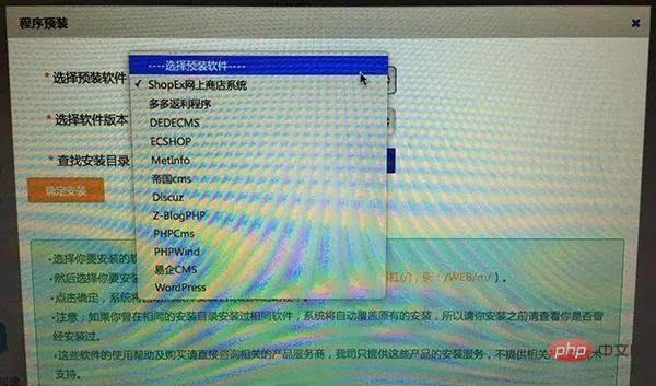 自己怎么创建网站,网站搭建教程 自己怎么创建网站,网站搭建教程