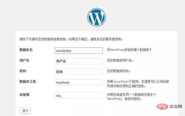 自己怎么创建网站,网站搭建教程 自己怎么创建网站,网站搭建教程