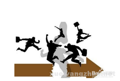 现在做网站怎么盈利 现在做网站怎么盈利