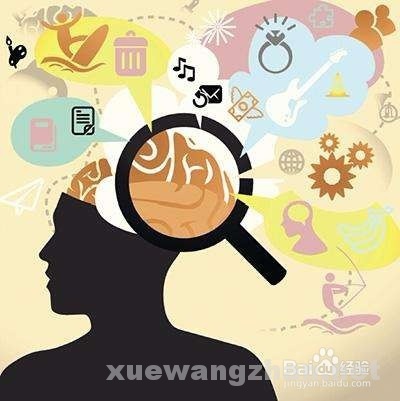 现在做网站怎么盈利 现在做网站怎么盈利