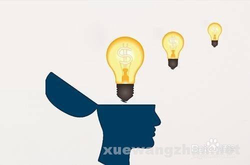 现在做网站怎么盈利 现在做网站怎么盈利