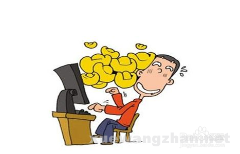 现在做网站怎么盈利 现在做网站怎么盈利