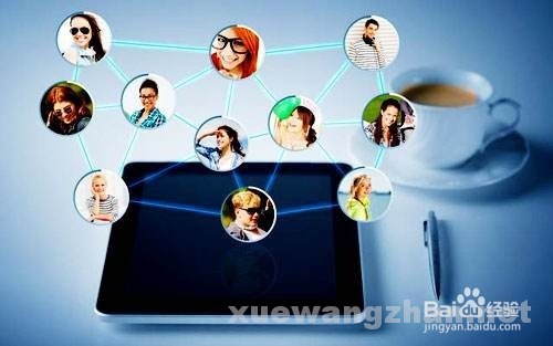 现在做网站怎么盈利 现在做网站怎么盈利