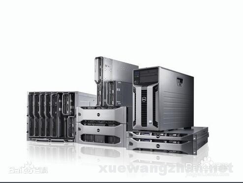 个人怎么免费搭建网站 个人怎么免费搭建网站