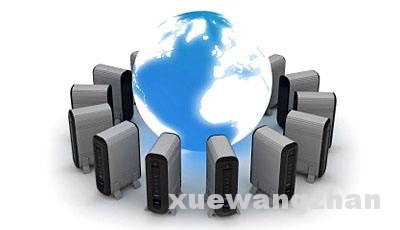 怎么做网站,做网站流程是什么 怎么做网站,做网站流程是什么