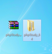 php做网站教程 PHP如何做网站 php做网站教程 PHP如何做网站