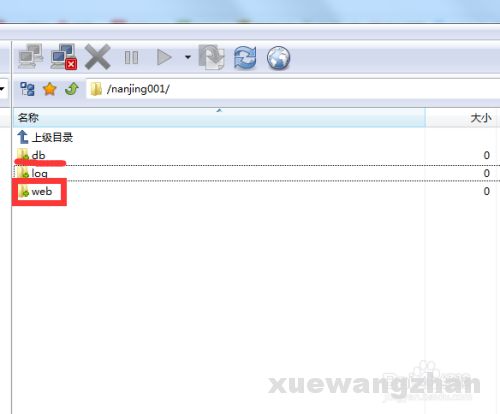 如何用模板做网站 如何用模板做网站