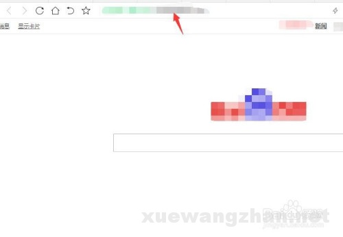 个人怎么免费搭建网站 个人怎么免费搭建网站