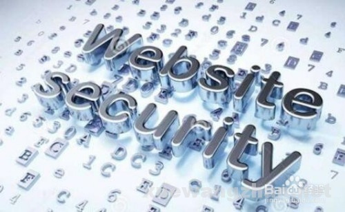 个人怎么免费搭建网站 个人怎么免费搭建网站