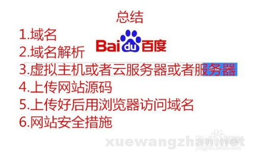 个人怎么免费搭建网站 个人怎么免费搭建网站