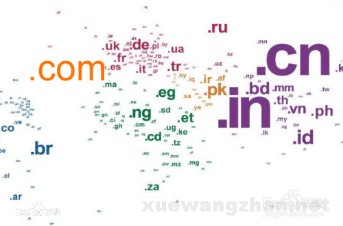 个人怎么免费搭建网站 个人怎么免费搭建网站