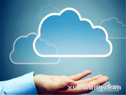 做网站怎么盈利 做网站怎么盈利