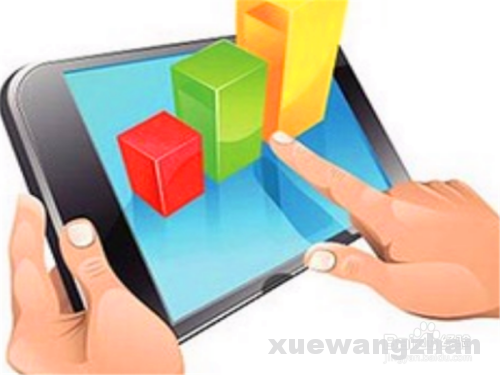 做网站怎么盈利 做网站怎么盈利