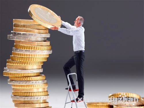 做网站怎么盈利 做网站怎么盈利