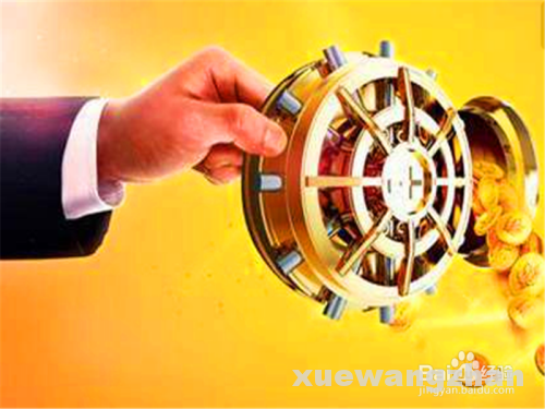 做网站怎么盈利 做网站怎么盈利