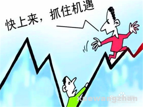 做网站怎么盈利 做网站怎么盈利