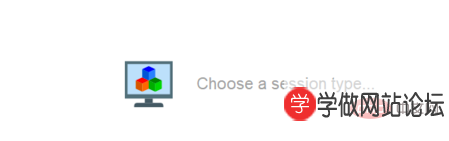 帝国cms网站如何更换网站模板