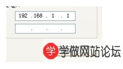 怎么在一台云服务器上绑定多个IP
