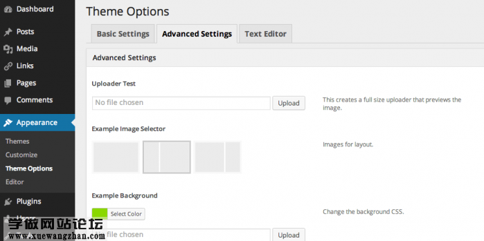 160600i9xm9k1ki9mx33wt.png.thumb_