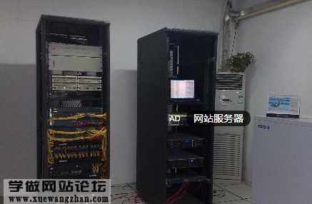 影响网站打开速度的九大因素1