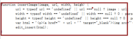 discuz门户文章图片自动加Alt信息