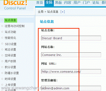 194447i4ixooampwo94ftr