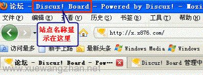 194447kkk2966682qdmkdy