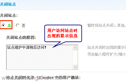 194448pqntkhoki4e8wkep