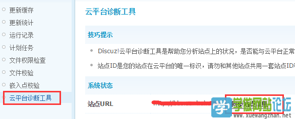 221506vm8c2gjemzzz9cce