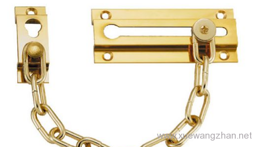 网站如何设置防盗链