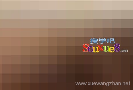 5.切片的图层显示与隐藏