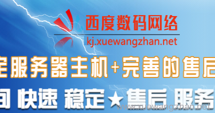 域名注册后可以修改吗？