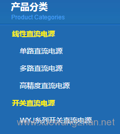 WordPress调用某段时间评论最多的文章