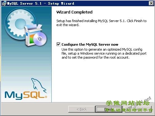 阿里云服务器ECS配置步骤（Window2003 IIS+MySQL+PHP+Zend环境配置）