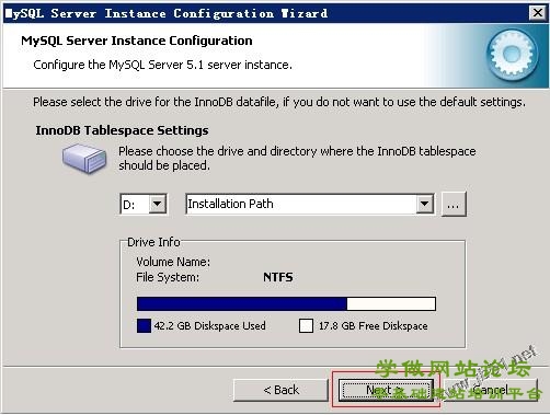 阿里云服务器ECS配置步骤（Window2003 IIS+MySQL+PHP+Zend环境配置）