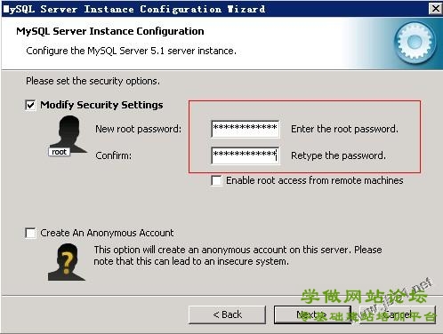 阿里云服务器ECS配置步骤（Window2003 IIS+MySQL+PHP+Zend环境配置）