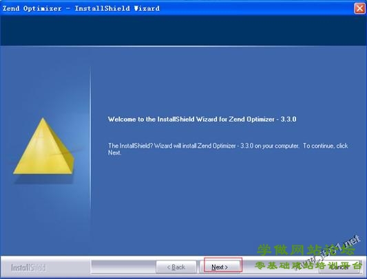 阿里云服务器ECS配置步骤（Window2003 IIS+MySQL+PHP+Zend环境配置）