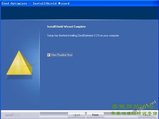 阿里云服务器ECS配置步骤（Window2003 IIS+MySQL+PHP+Zend环境配置）