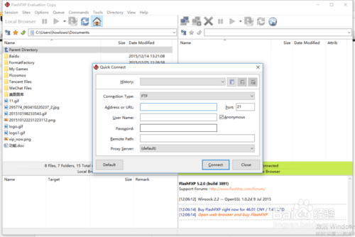 怎么免费做自己的网站