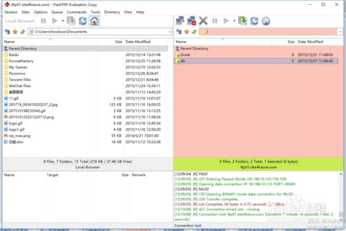 怎么免费做自己的网站