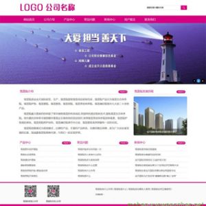 雪莲贴代理官方网站制作