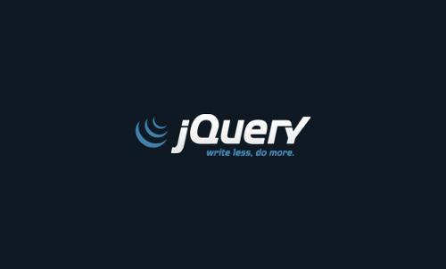网页如何引入JQuery