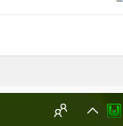本地环境如何设置支持伪静态链接jt03