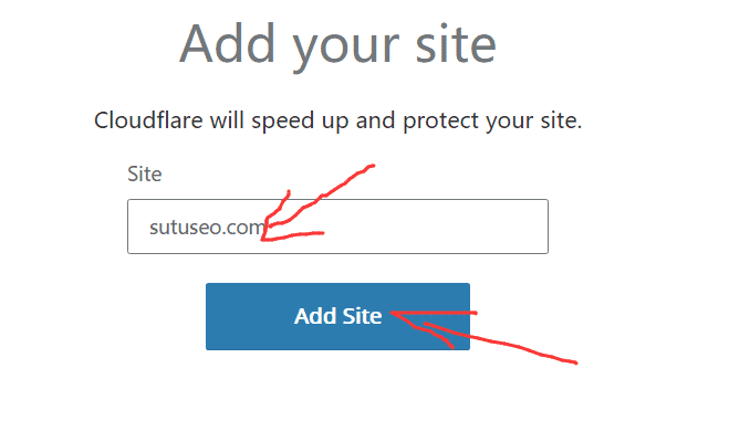 网站添加免费cdn加速步骤cdn03