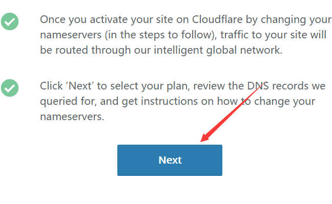 网站添加免费cdn加速步骤cdn04