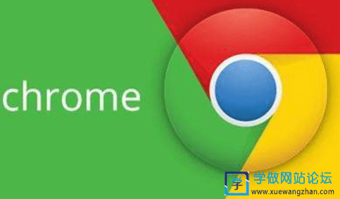 在家学习建网站的设置